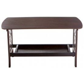 Журнальный столик Diana