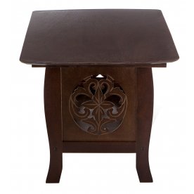 Журнальный столик Diana