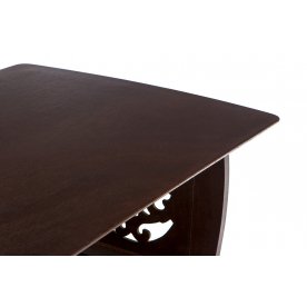 Журнальный столик Diana