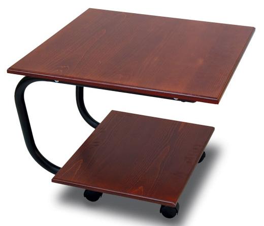 Журнальный стол Дуэт 11M