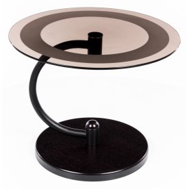 Журнальный столик Дуэт 13H