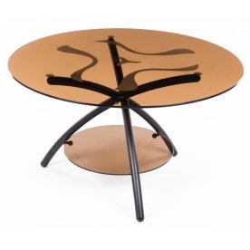 Журнальный столик Дуэт 3