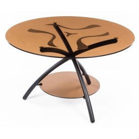 Журнальный столик Дуэт 3