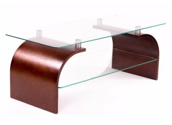 Журнальный столик Гурон 2