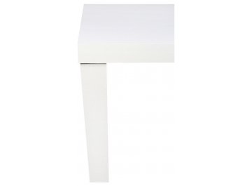 Журнальный стол Hesby Coffee 11