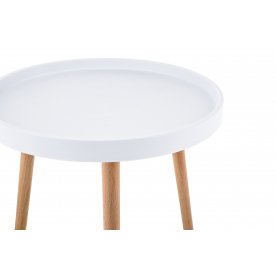 Журнальный столик Hof