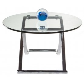 Журнальный столик J02