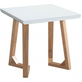 Журнальный столик J1692C