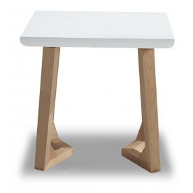 Журнальный столик J1692C