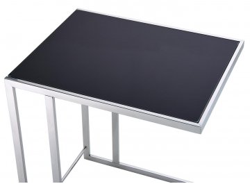 Журнальный стол Jim