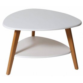 Журнальный стол Калифорния Бруклин