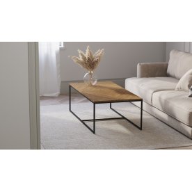 Журнальный стол Калифорния Эклектик