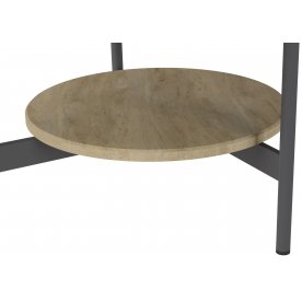 Журнальный стол Калифорния Марио