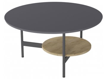 Журнальный стол Калифорния Марио