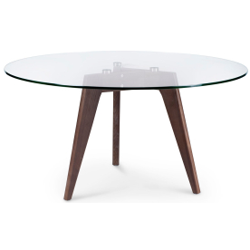 Журнальный стол Рим 1 NS0192-03 800*405