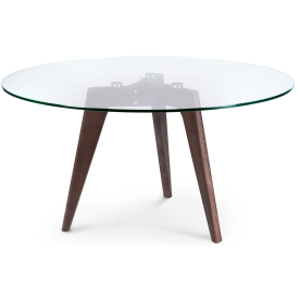 Журнальный стол Рим 1 NS0192-03 800*405