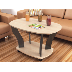 Журнальный столик Консул-3