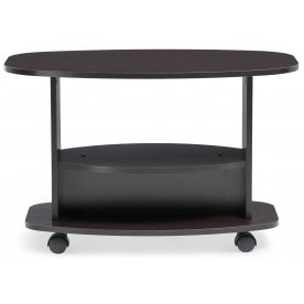 Журнальный столик Лидер