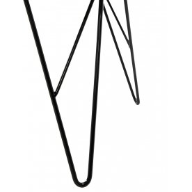 Журнальный столик Loft