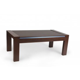 Журнальный стол M1300 с подъемным механизмом