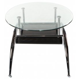 Журнальный столик Mag