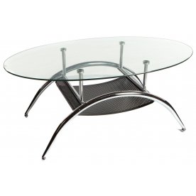 Журнальный столик Mag