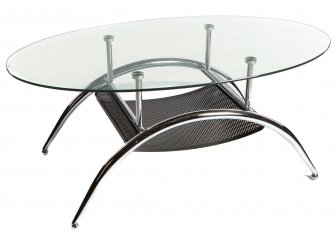 Журнальный столик Mag