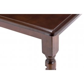 Журнальный столик Marco