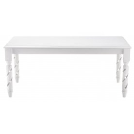 Журнальный столик Marco