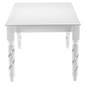 Журнальный столик Marco