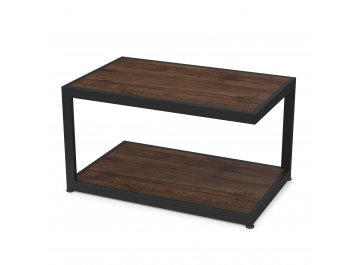 Журнальные столы 21MEET.001 Graphit