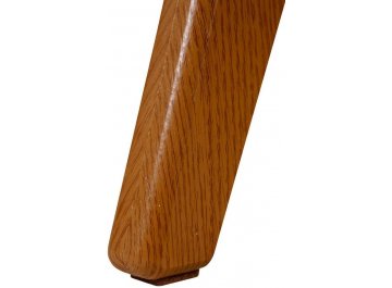 Журнальный столик Мельбурн