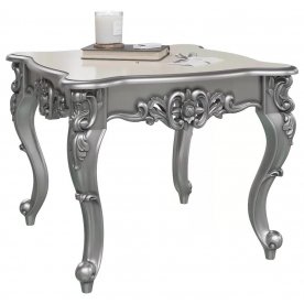 Журнальный стол Мэри