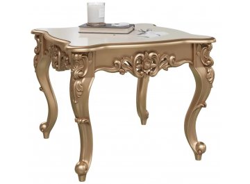 Журнальный стол Мэри