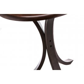 Журнальный столик Milli