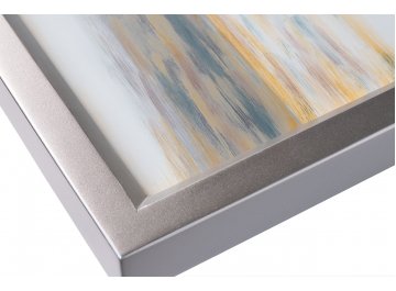 Журнальный стол Mirage ART-4514ET-STOL/ZH