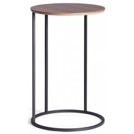 Журнальный стол Mone