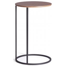 Журнальный стол Mone