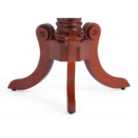 Стол журнальный Аглаонема