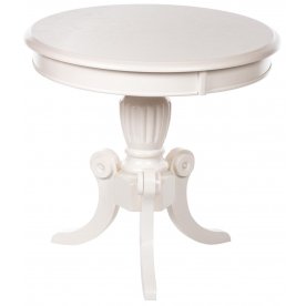 Журнальный столик Lorein