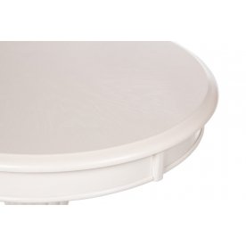 Журнальный столик Lorein