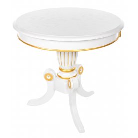 Журнальный стол Loreina