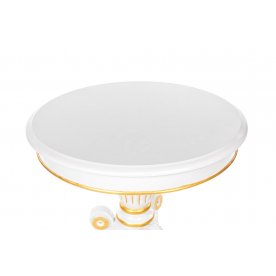 Журнальный стол Loreina