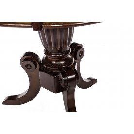 Журнальный столик Lorein