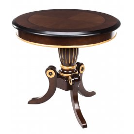 Журнальный стол Loreina