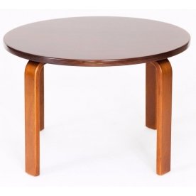 Журнальный столик Морейн