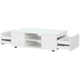 Журнальный стол Одри Серия 2