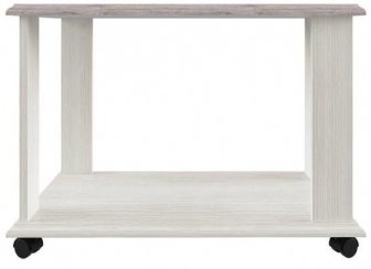 Журнальный столик Olivia L