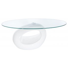 Журнальный столик Orfeo