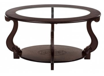 Журнальный столик Овация (С)